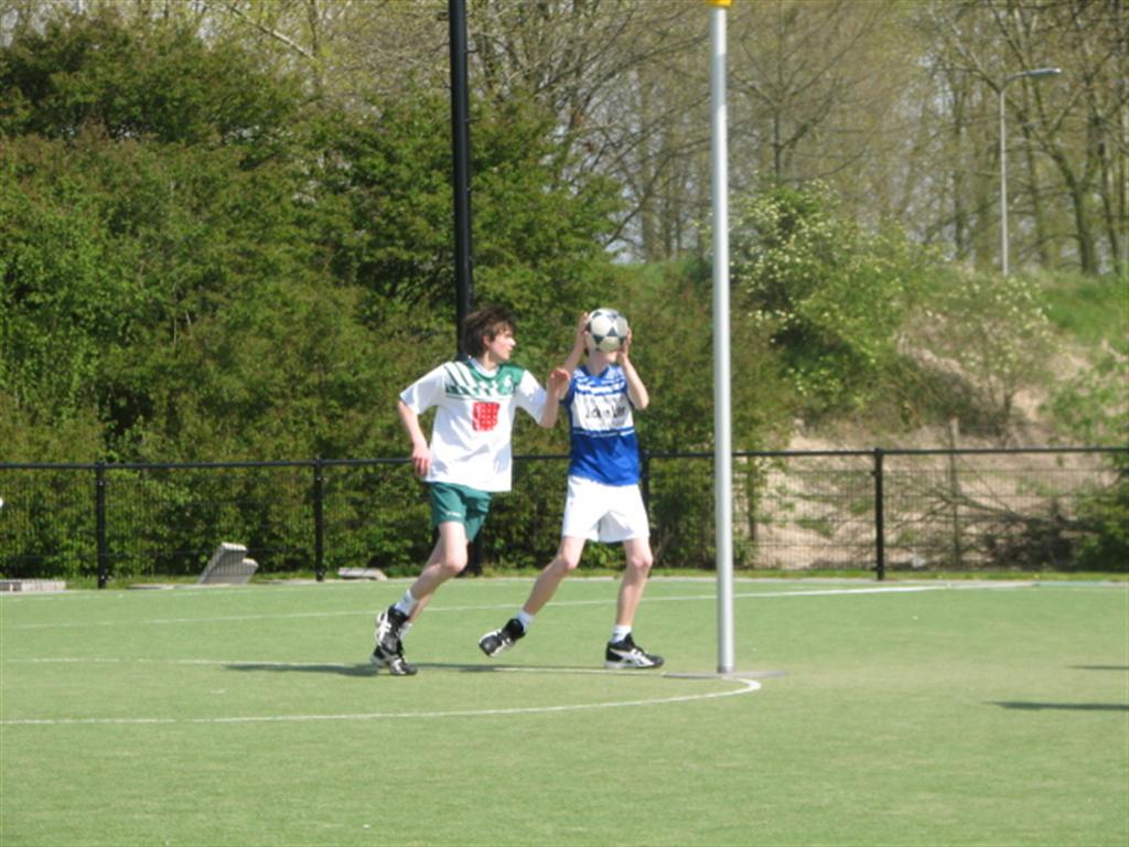 2008_04_26_TBC1_NKVC1 (25).jpg